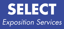 SELECT Exposition Services